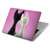 S1832 Love Cat Hard Case For MacBook Pro 16″ - A2141