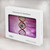 S2573 Dna Genetic Code Hard Case For MacBook Pro 16″ - A2141