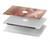 S2678 Hindu God Ganesha Lord of Success Hard Case For MacBook Pro 16″ - A2141
