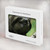 S2708 Smiling Sloth Hard Case For MacBook Pro 16″ - A2141