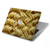 S2715 Instant Noodles Hard Case For MacBook Pro 16″ - A2141