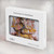S2820 Hindu God Ganesha Ganapati Vinayaka Hard Case For MacBook Pro 16″ - A2141