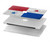 S2978 Panama Football Soccer Hard Case For MacBook Pro 16″ - A2141