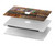 S3154 Bookshelf Hard Case For MacBook Pro 16″ - A2141