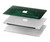 S3190 Math Formula Greenboard Hard Case For MacBook Pro 16″ - A2141