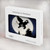 S3323 Flying Elephant Full Moon Night Hard Case For MacBook Pro 16″ - A2141