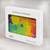 S3675 Color Splash Hard Case For MacBook Pro 16″ - A2141