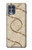 S3703 Mosaic Tiles Case For Motorola Edge S