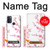 S3707 Pink Cherry Blossom Spring Flower Case For Motorola Moto G50