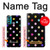 S3532 Colorful Polka Dot Case For Motorola Moto G60, G40 Fusion