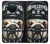 S0098 Bulldog American Football Case For Nokia X10