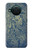 S0568 Thai Art Case For Nokia X10