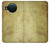 S0814 Potato Case For Nokia X10