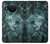 S1006 Digital Chinese Dragon Case For Nokia X10