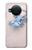 S1631 Funny Gecko Lizard Case For Nokia X10