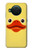 S1922 Duck Face Case For Nokia X10
