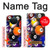 S2238 Billiard Pool Ball Case For Nokia X10
