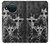 S2327 Giraffes With Sunglasses Case For Nokia X10