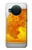S2391 Beer Glass Case For Nokia X10