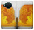 S2391 Beer Glass Case For Nokia X10