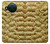 S2715 Instant Noodles Case For Nokia X10