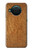 S2805 Egyptian Hierogylphics Papyrus of Ani Case For Nokia X10