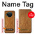 S2805 Egyptian Hierogylphics Papyrus of Ani Case For Nokia X10