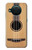 S2819 Classical Guitar Case For Nokia X10