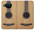 S2819 Classical Guitar Case For Nokia X10