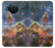 S2822 Mystic Mountain Carina Nebula Case For Nokia X10