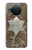 S2868 Texas Presidio County Sheriff Badge Case For Nokia X10