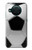 S2964 Football Soccer Ball Case For Nokia X10
