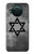 S3107 Judaism Star of David Symbol Case For Nokia X10