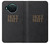 S3166 Funny Holy Shit Case For Nokia X10