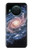S3192 Milky Way Galaxy Case For Nokia X10