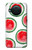 S3236 Watermelon Pattern Case For Nokia X10