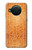 S3440 Egyptian Hieroglyphs Case For Nokia X10
