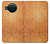 S3440 Egyptian Hieroglyphs Case For Nokia X10