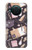 S3448 Fashion Case For Nokia X10