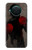 S3504 Boxing Case For Nokia X10