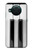 S3524 Piano Keyboard Case For Nokia X10