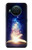 S3554 Magic Spell Book Case For Nokia X10