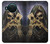 S3594 Grim Reaper Wins Poker Case For Nokia X10