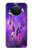 S3685 Dream Catcher Case For Nokia X10