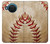 S0064 Baseball Case For Nokia X20