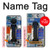 S0087 Payphone Case For Nokia X20