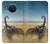 S0150 Desert Scorpion Case For Nokia X20