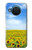 S0232 Sunflower Case For Nokia X20