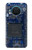 S0337 Board Circuit Case For Nokia X20