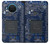 S0337 Board Circuit Case For Nokia X20